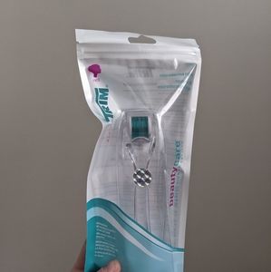 I don't know how to delete listings